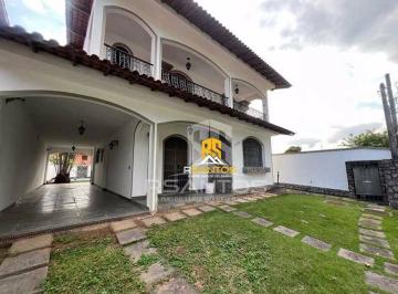 Imagem 1 · Casa de Condomínio