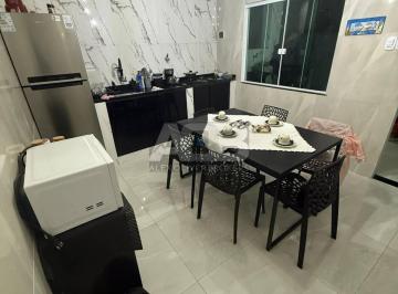 Imagem 1 · Casa