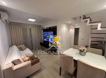 Imagem 1 · Cobertura