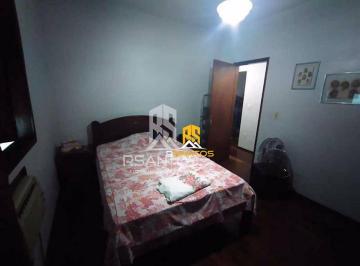 Imagem 1 · Casa de Condomínio
