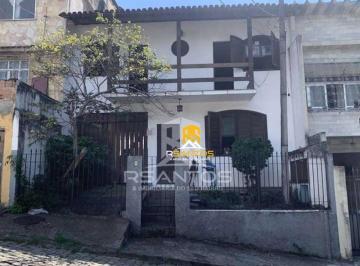 Imagem 1 · Casa