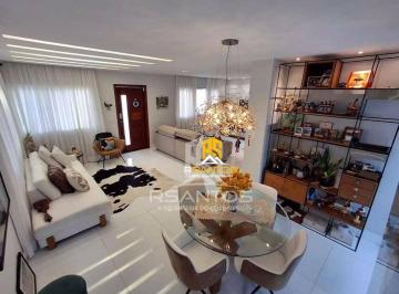 Imagem 1 · Casa de Condomínio