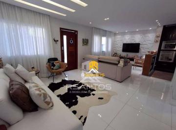 Imagem 1 · Casa de Condomínio