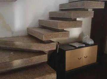 Imagem 1 · Cobertura