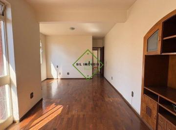 Imagem 1 · Apartamento
