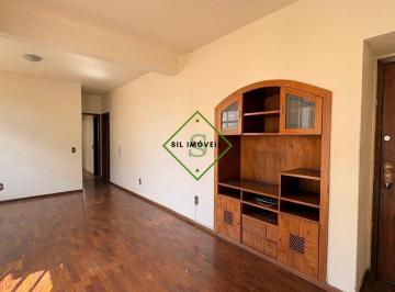 Imagem 1 · Apartamento