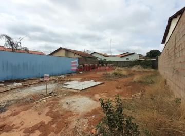 Imagem 1 · Terreno