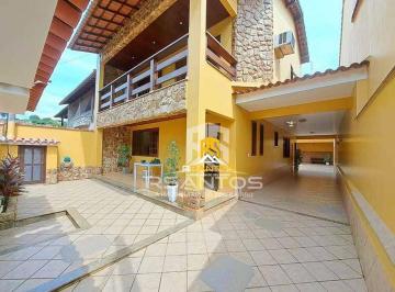Imagem 1 · Casa de Condomínio