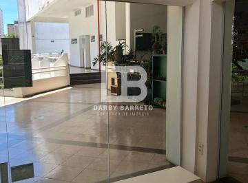 Imagem 1 · Loja-Salão para venda em Campos dos Goytacazes
