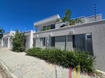 Foto 01 · Casa, Residencial Vieira, Uruaçu, GO