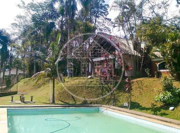 Imagem 1 · Chácara para venda em Recreio Primavera, Itapecerica da Serr