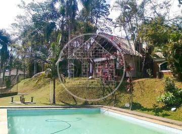 Imagem 1 · Chácara para venda em Recreio Primavera, Itapecerica da Serr