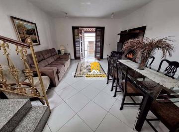 Imagem 1 · Casa de Condomínio