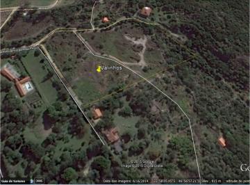 Terreno , Valinhos · Terreno en Venda en Chácaras Alpina área rural