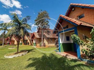 Imagem 1 · Sítio para venda em Centro, Embu-Guaçu