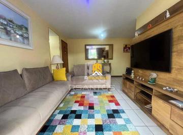 Imagem 1 · Apartamento