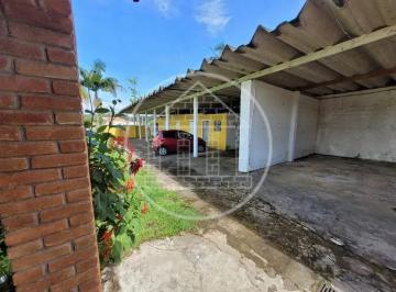 Imagem 2 · Chácara para venda em Granjinha, Embu-Guaçu