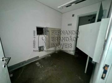 Imagem 1 · Prédio Inteiro