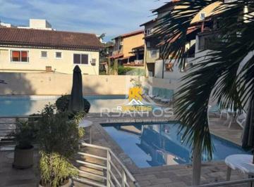 Imagem 1 · Casa de Condomínio
