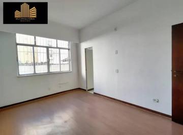 Imagem 9 · Apartamento