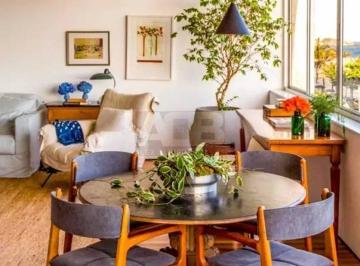 Imagem 1 · Apartamento