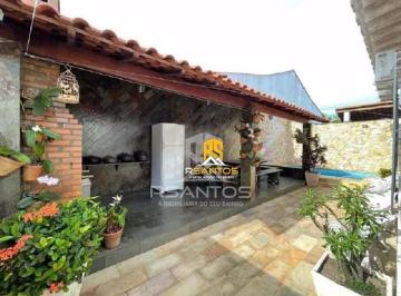 Imagem 1 · Casa de Condomínio