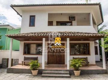 Imagem 1 · Casa de Condomínio