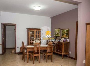 Imagem 1 · Casa de Condomínio