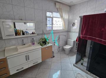Imagem 1 · Casa