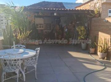 Imagem 1 · Cobertura