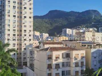 Imagem 1 · Cobertura