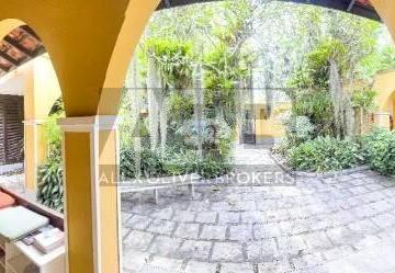 Imagem 1 · Casa