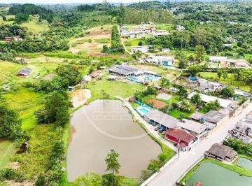 Imagem 1 · Chácara para venda em Parque Florestal, São Paulo