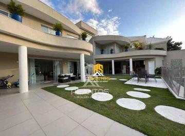 Imagem 1 · Casa de Condomínio