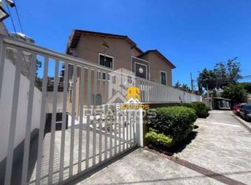Imagem 1 · Casa de Condomínio