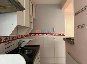 Imagem 1 · Apartamento