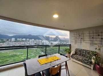 Imagem 1 · Apartamento