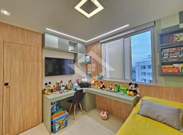 Imagem 1 · Apartamento