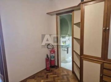 Imagem 1 · Conjunto Comercial-Sala