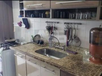 Imagem 1 · Apartamento