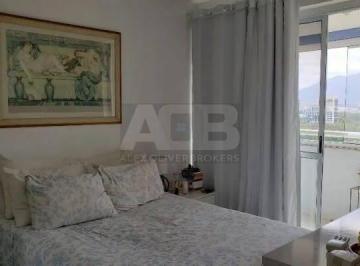 Imagem 1 · Apartamento