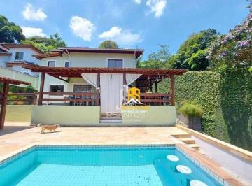 Imagem 1 · Casa de Condomínio