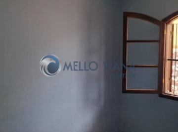 Imagem 1 · Casa