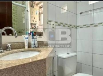 Imagem 1 · Apartamento