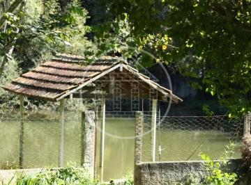 Imagem 1 · Chácara para venda em Jardim Santa Tereza, São Paulo