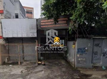 Imagem 1 · Loja-Salão