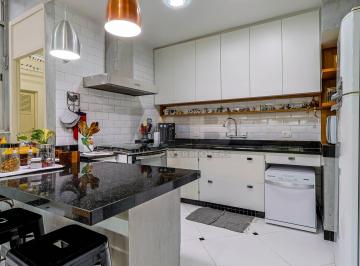 Imagem 4 · Apartamento