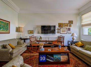 Imagem 9 · Apartamento