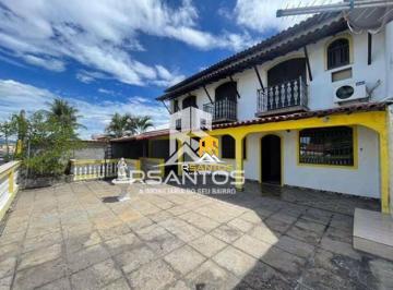 Imagem 1 · Casa de Condomínio