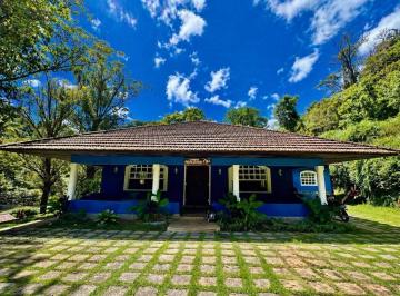 Imagem 1 · Fazenda